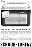 Schaub 1963 2.jpg